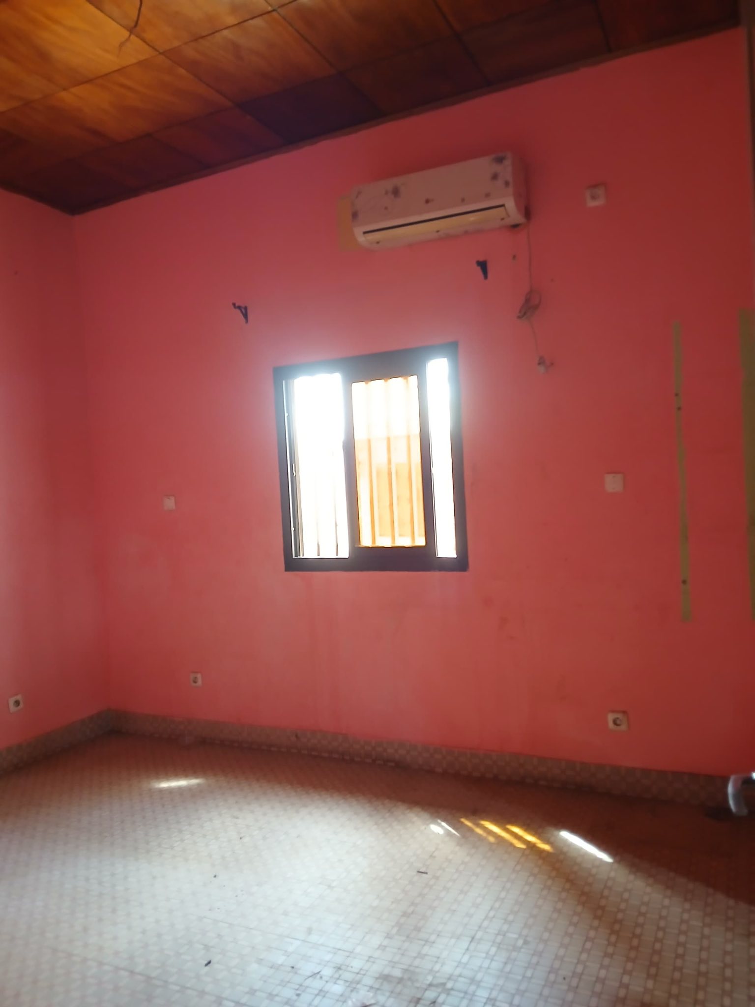 GSI_maison_garoua_161025_chb2