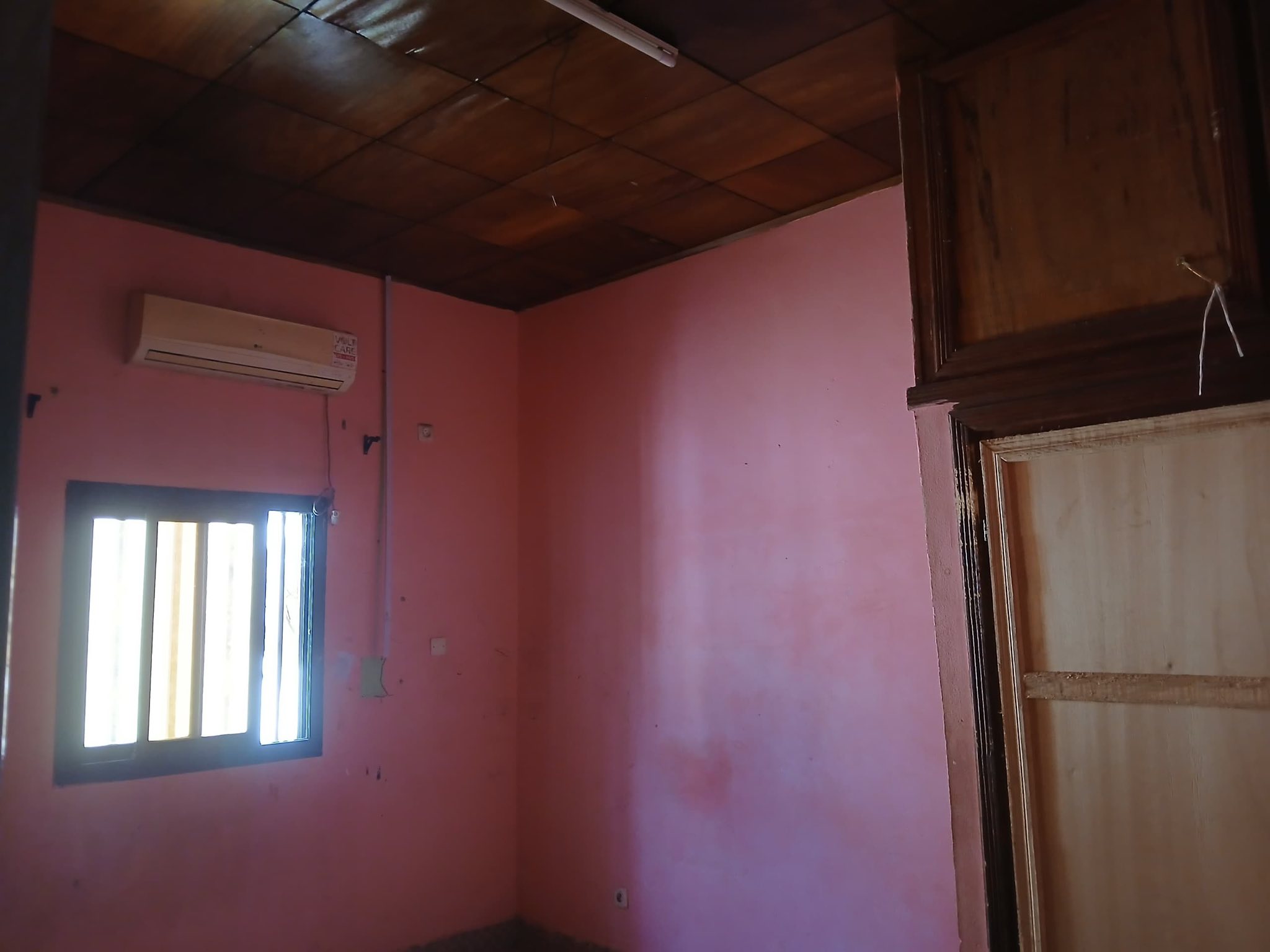 GSI_maison_garoua_161025_chb3