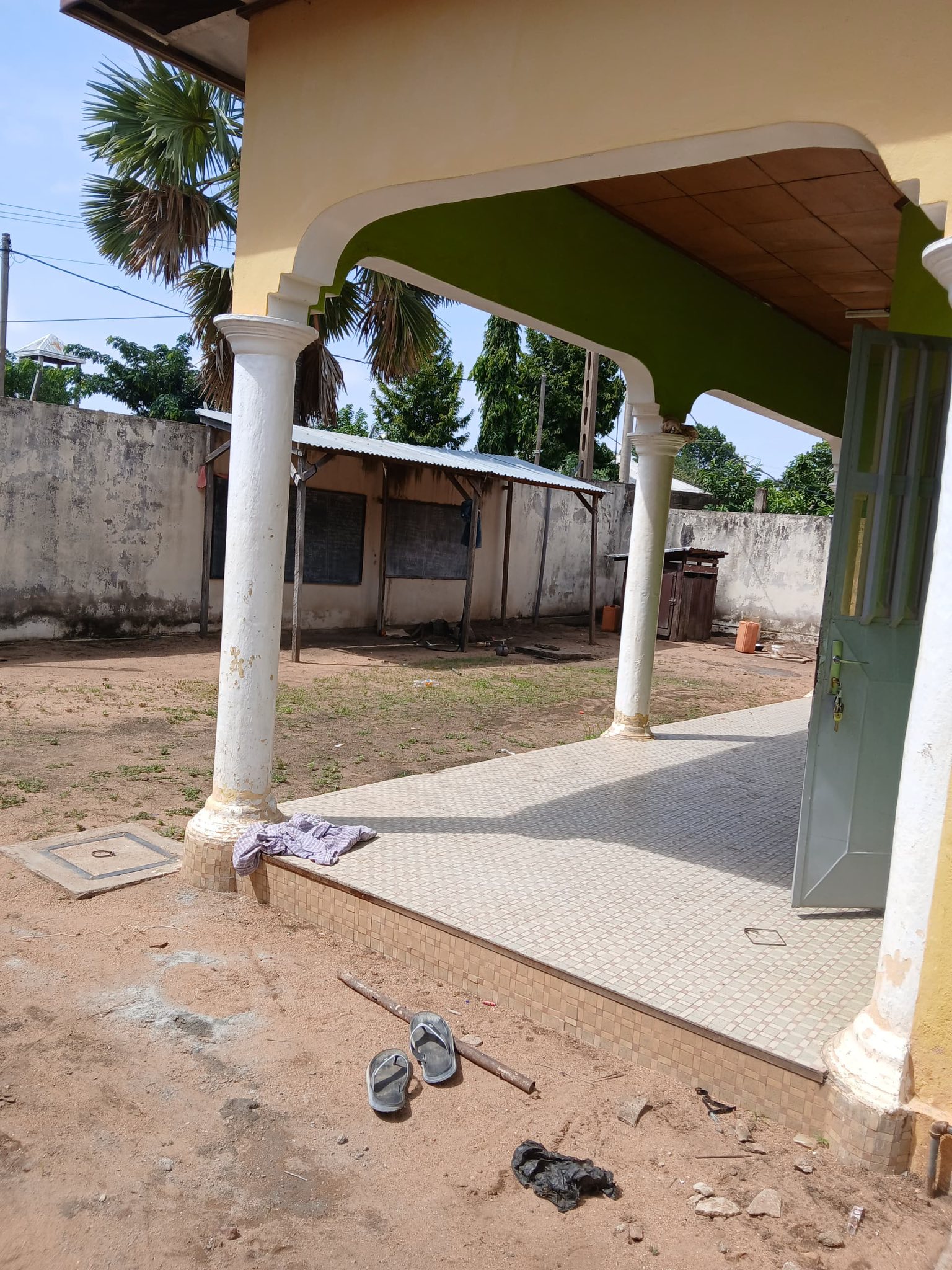 GSI_maison_garoua_161025_crs