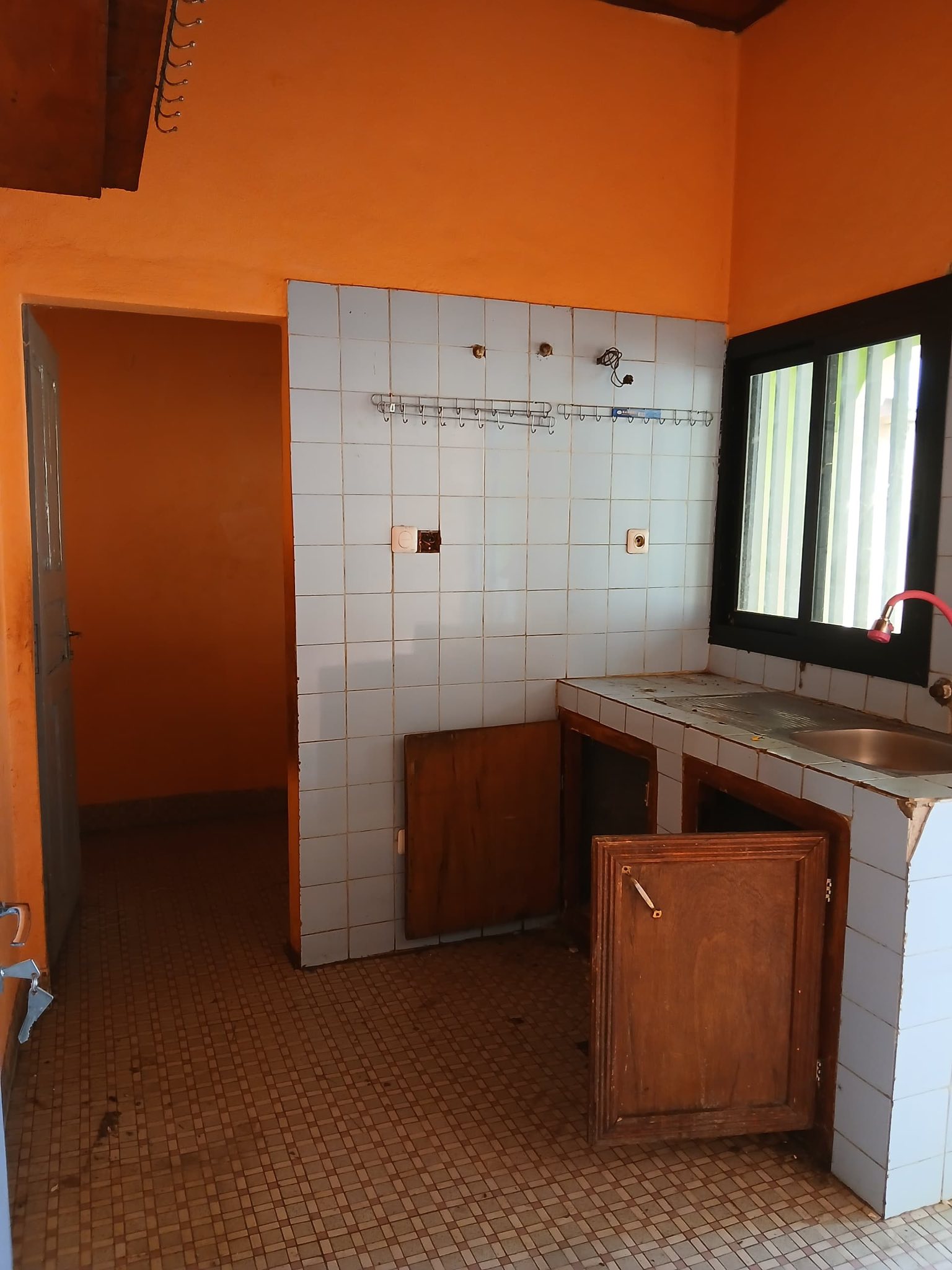 GSI_maison_garoua_161025_csn