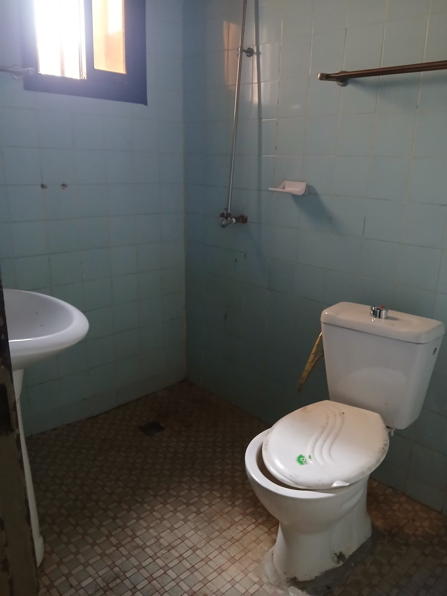 GSI_maison_garoua_161025_dch1