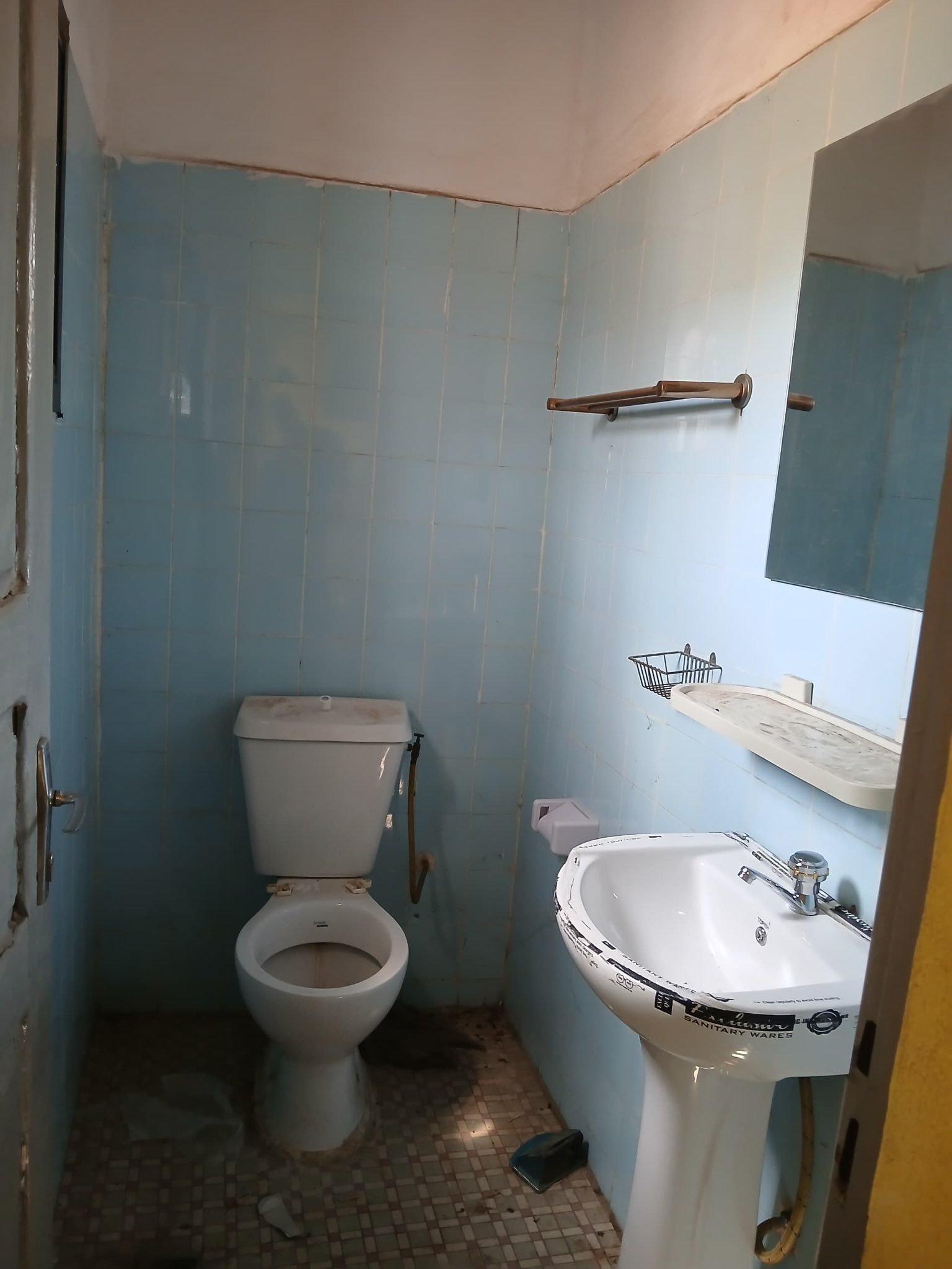 GSI_maison_garoua_161025_dch3