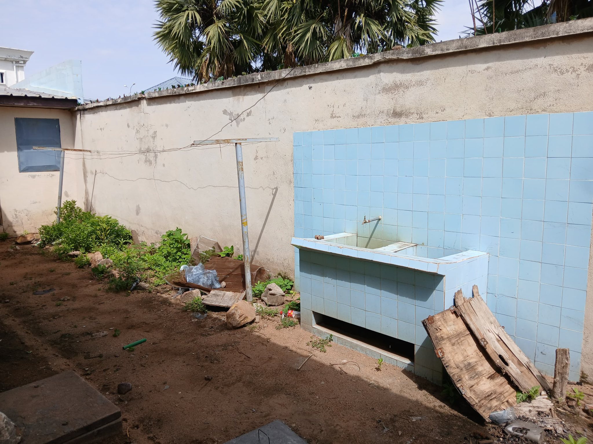 GSI_maison_garoua_161025_drr