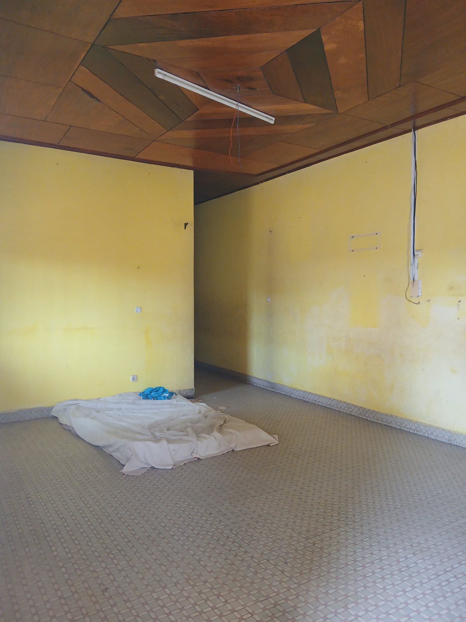 GSI_maison_garoua_161025_sln1