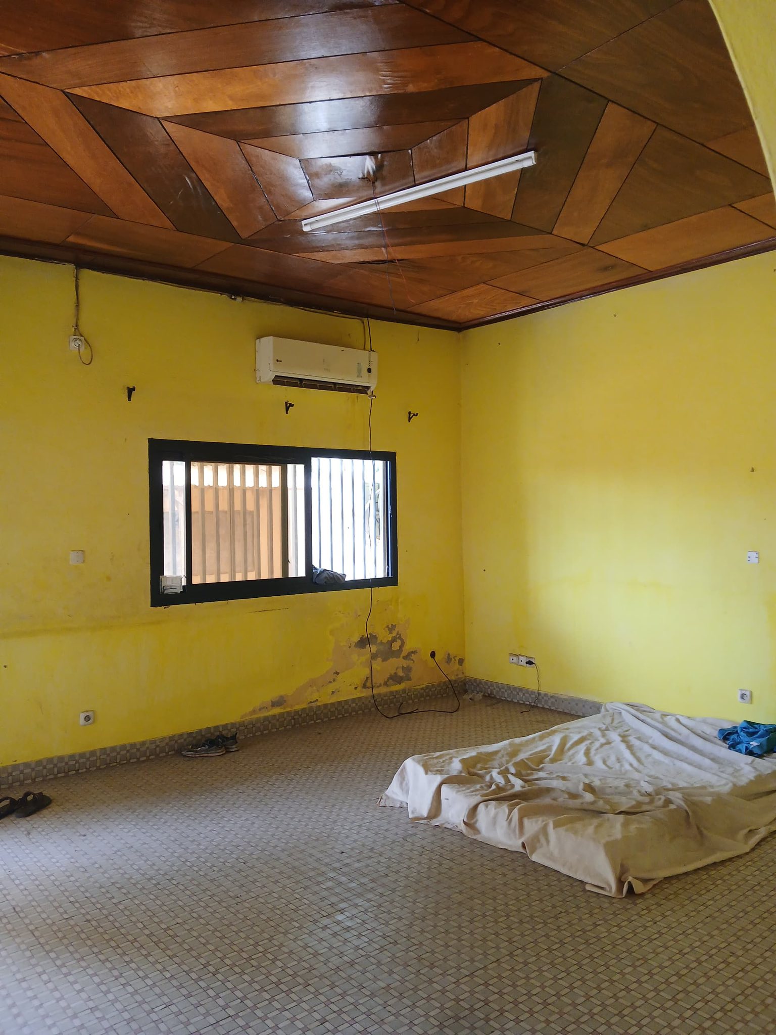 GSI_maison_garoua_161025_sln2