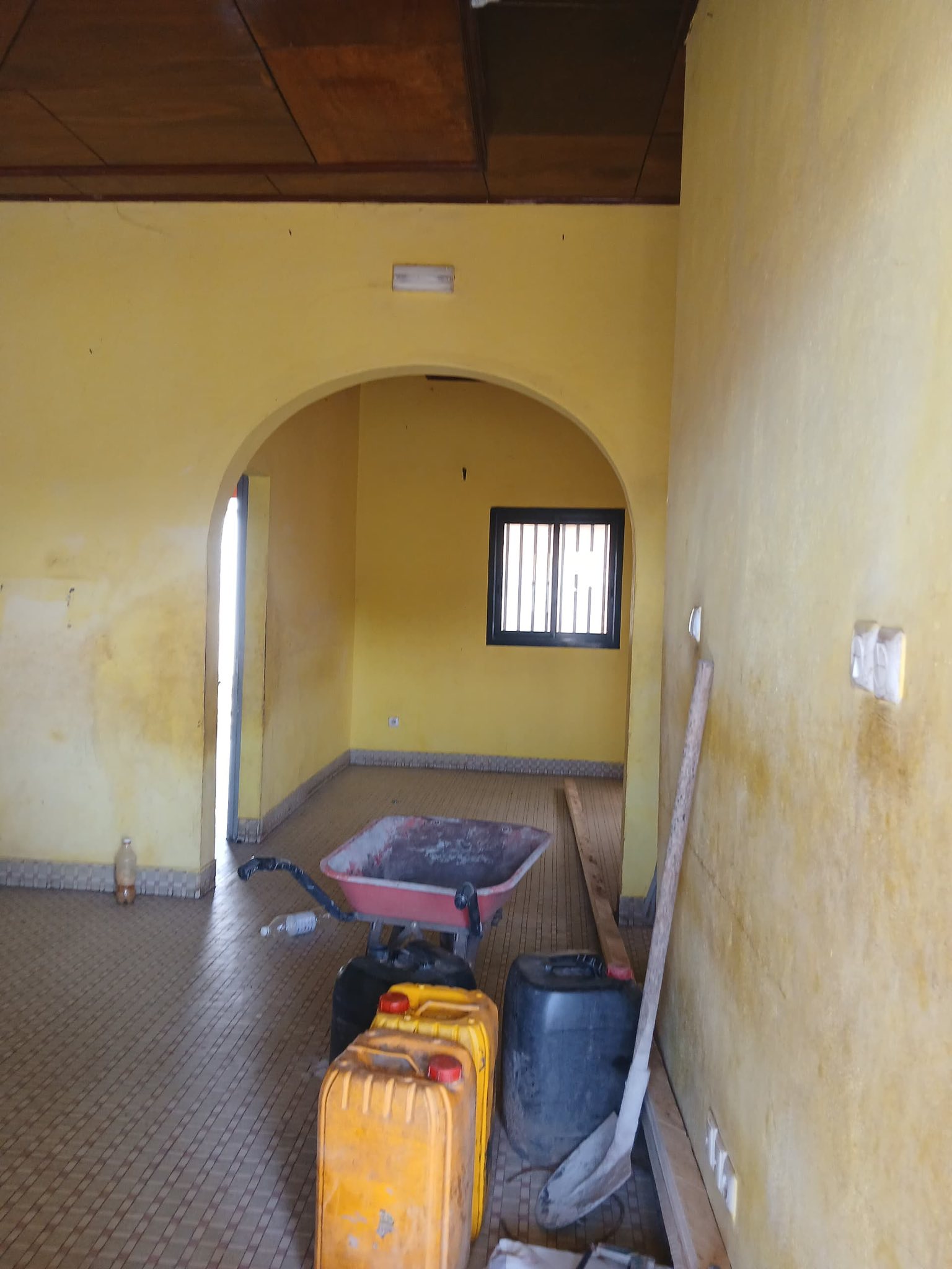 GSI_maison_garoua_161025_sln3