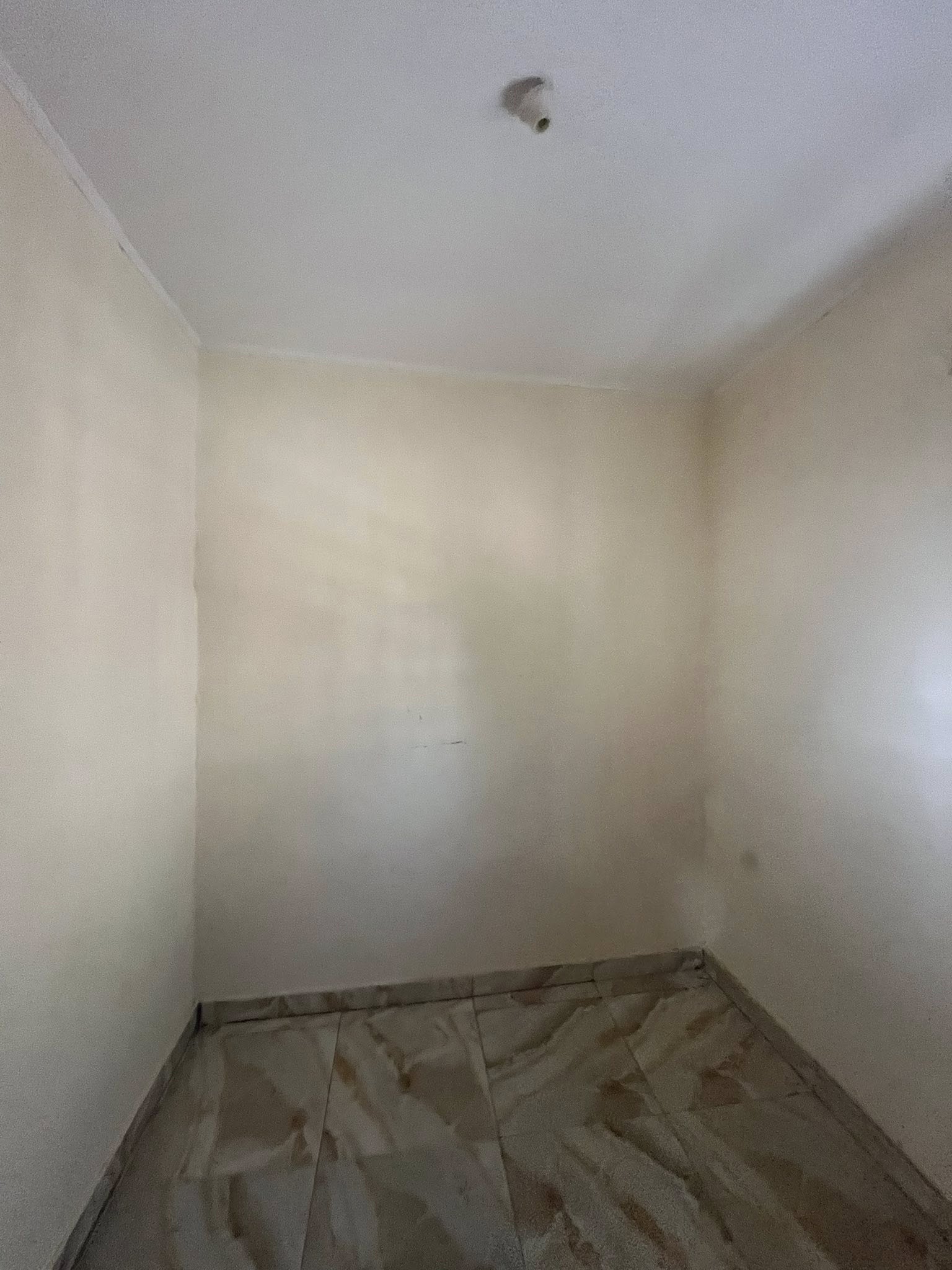 GSI_studio_garoua_211025_chb