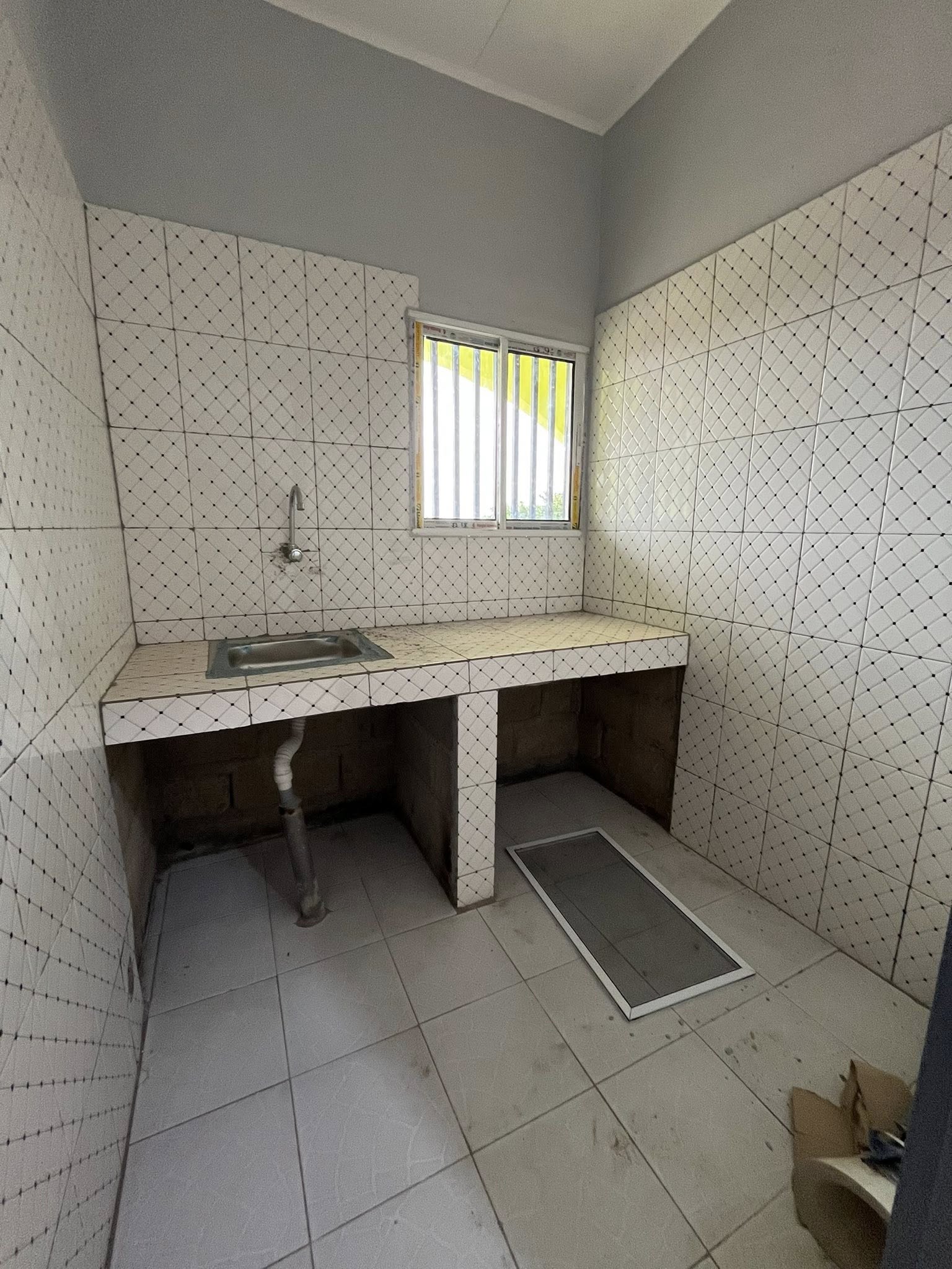 GSI_studio_garoua_211025_csn