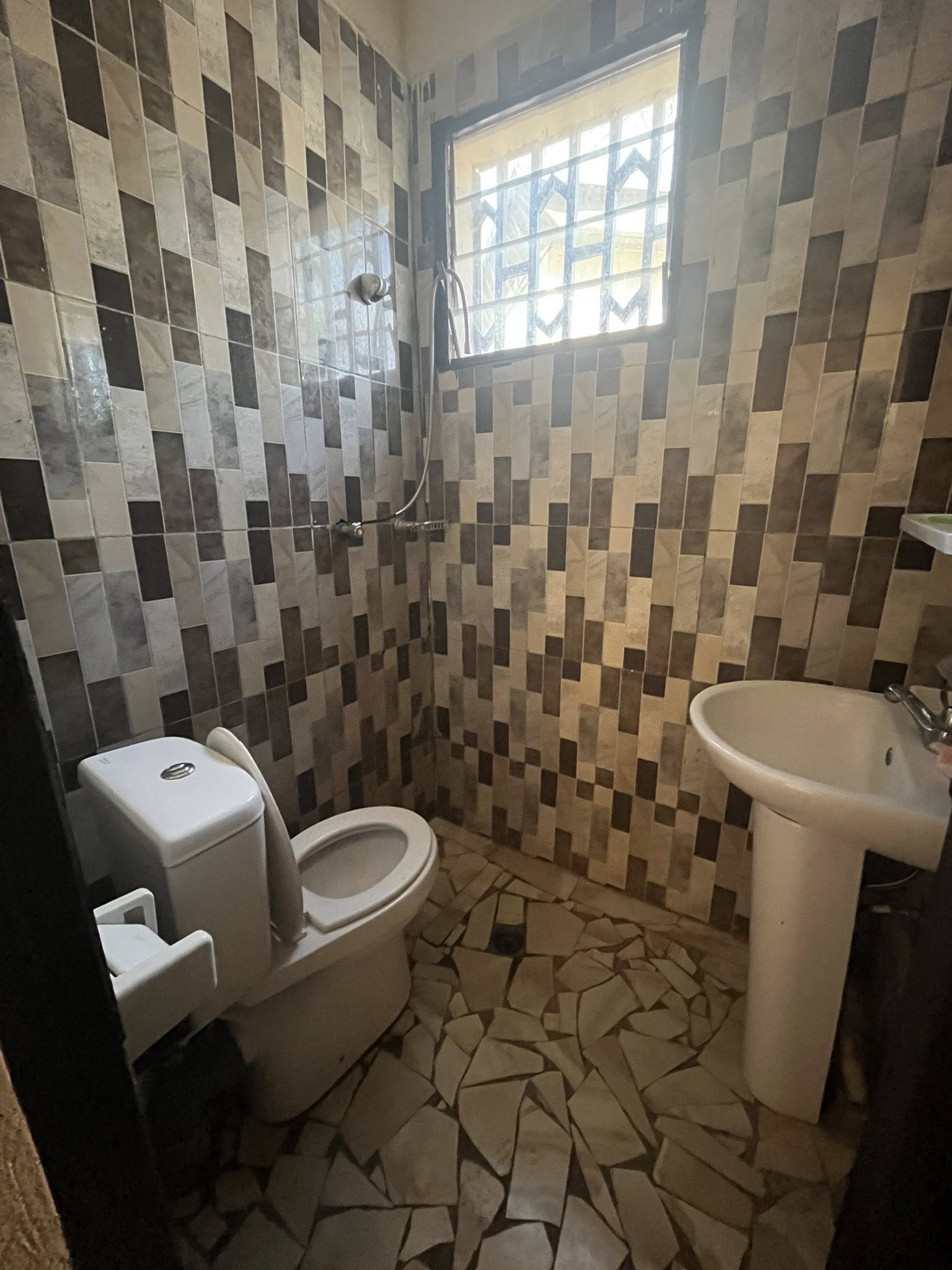 GSI_studio_garoua_211025_dch