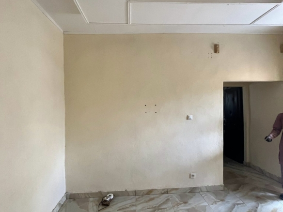 Studio à louer à Ngalbidjé, Garoua