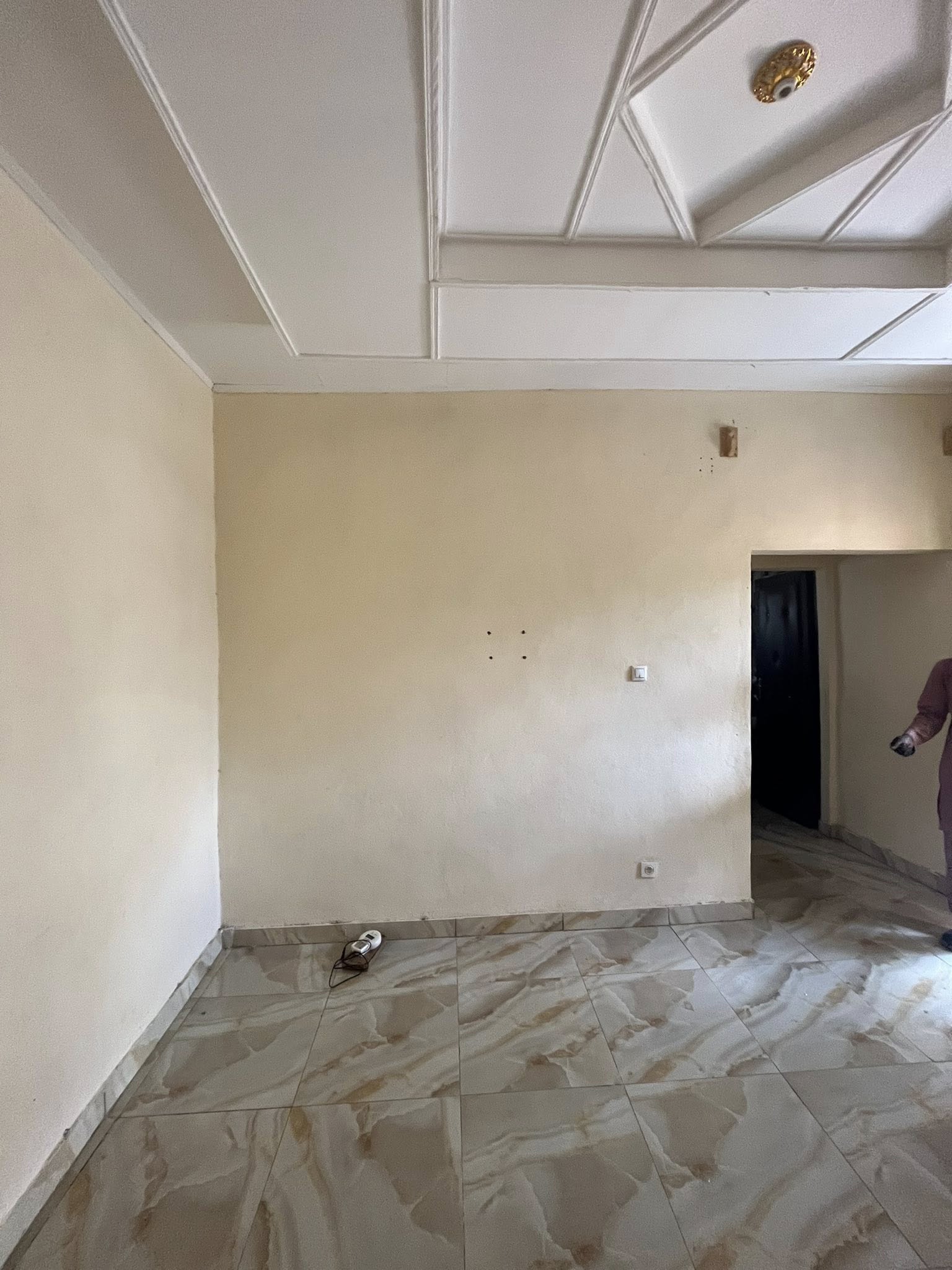 GSI_studio_garoua_211025_sln1