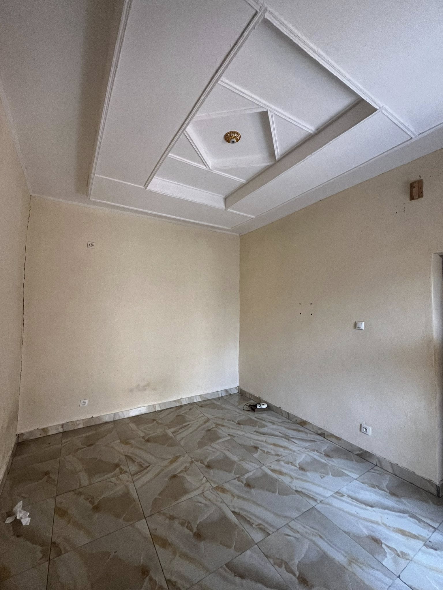 GSI_studio_garoua_211025_sln2