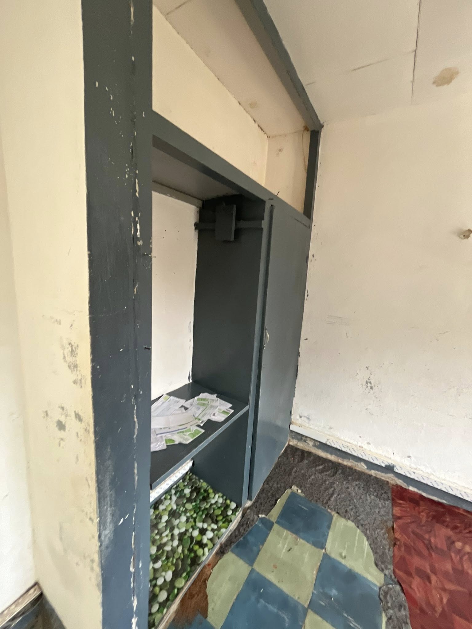 GSI_studio_plateau_garoua_171025_chb1