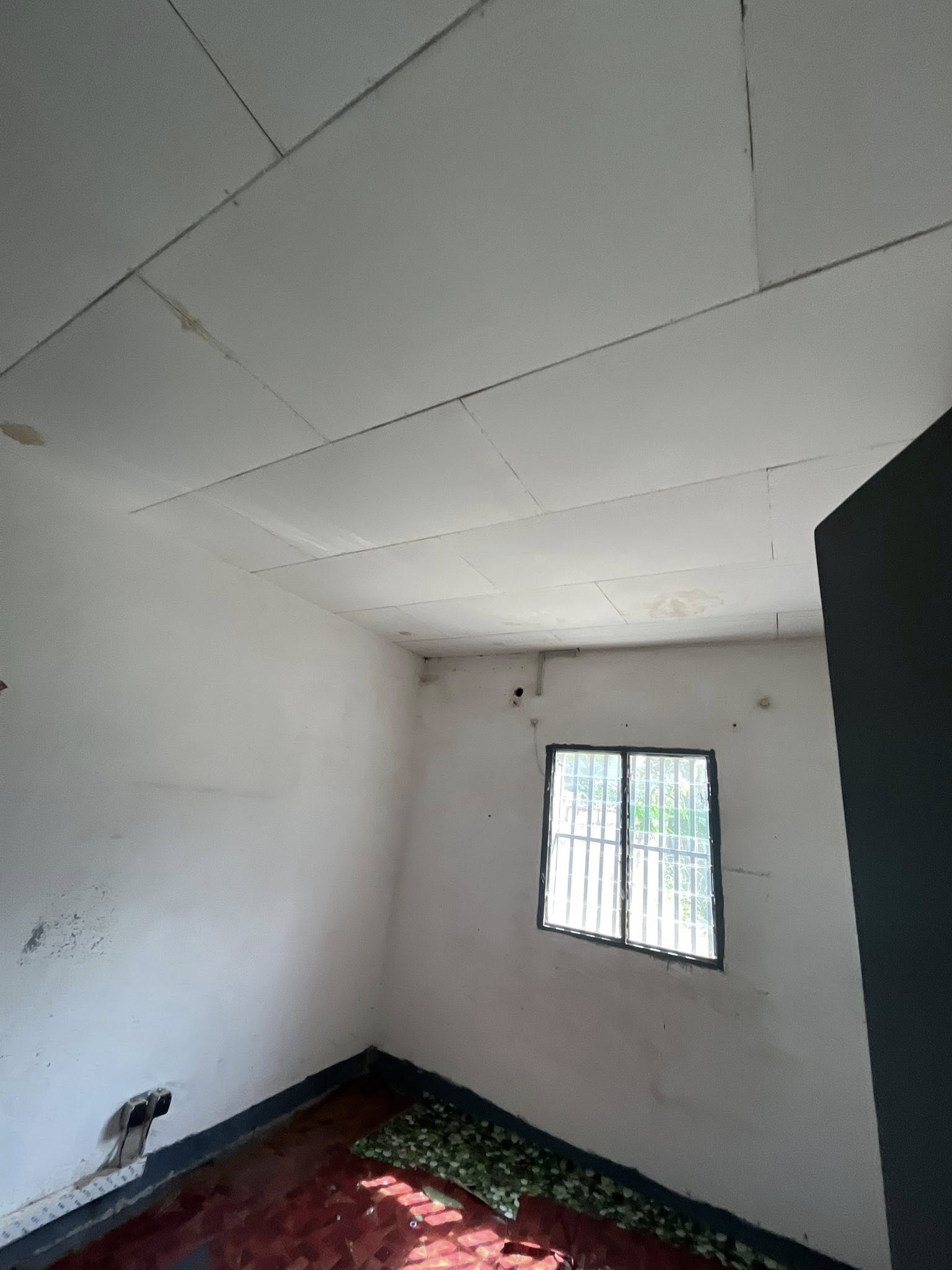 GSI_studio_plateau_garoua_171025_chb2