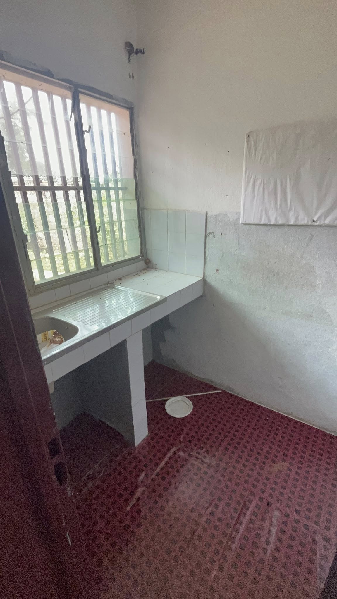 GSI_studio_plateau_garoua_171025_csn