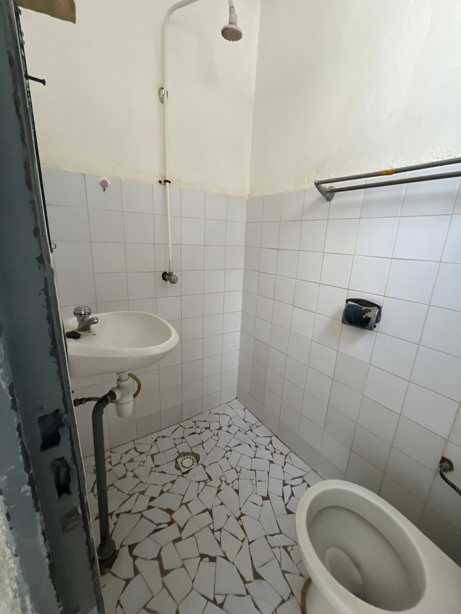 GSI_studio_plateau_garoua_171025_dch