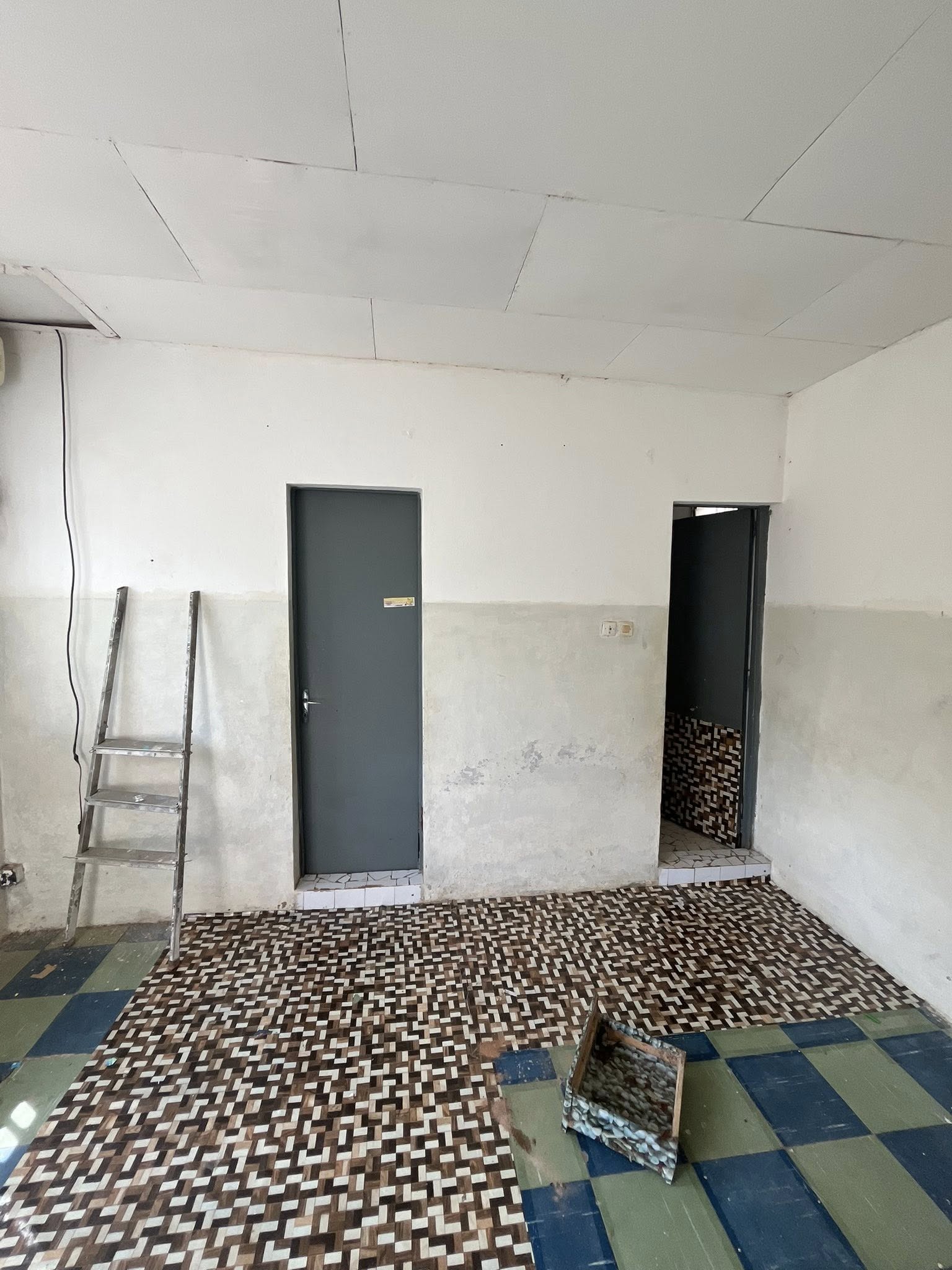 GSI_studio_plateau_garoua_171025_sln1