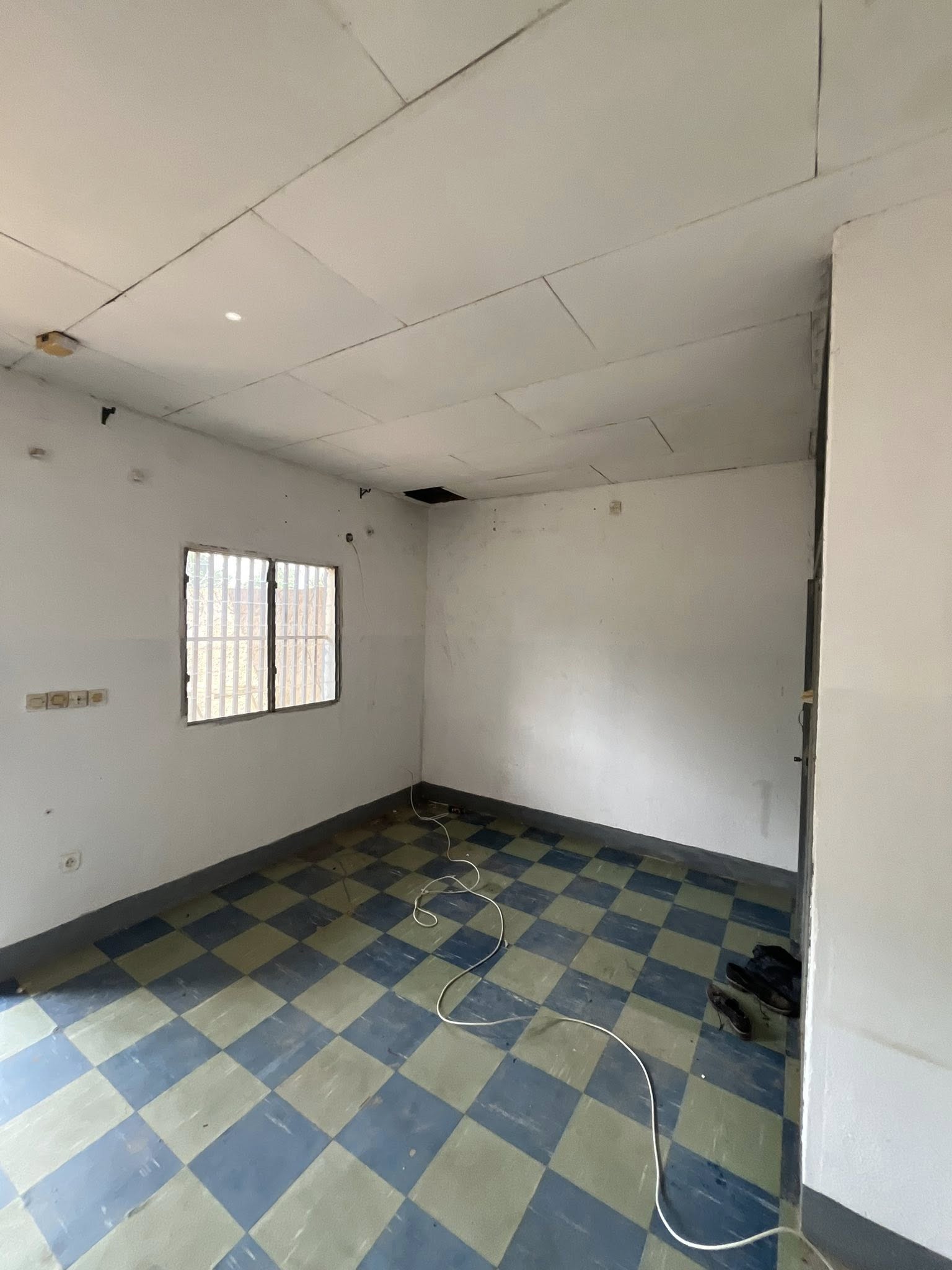 GSI_studio_plateau_garoua_171025_sln2