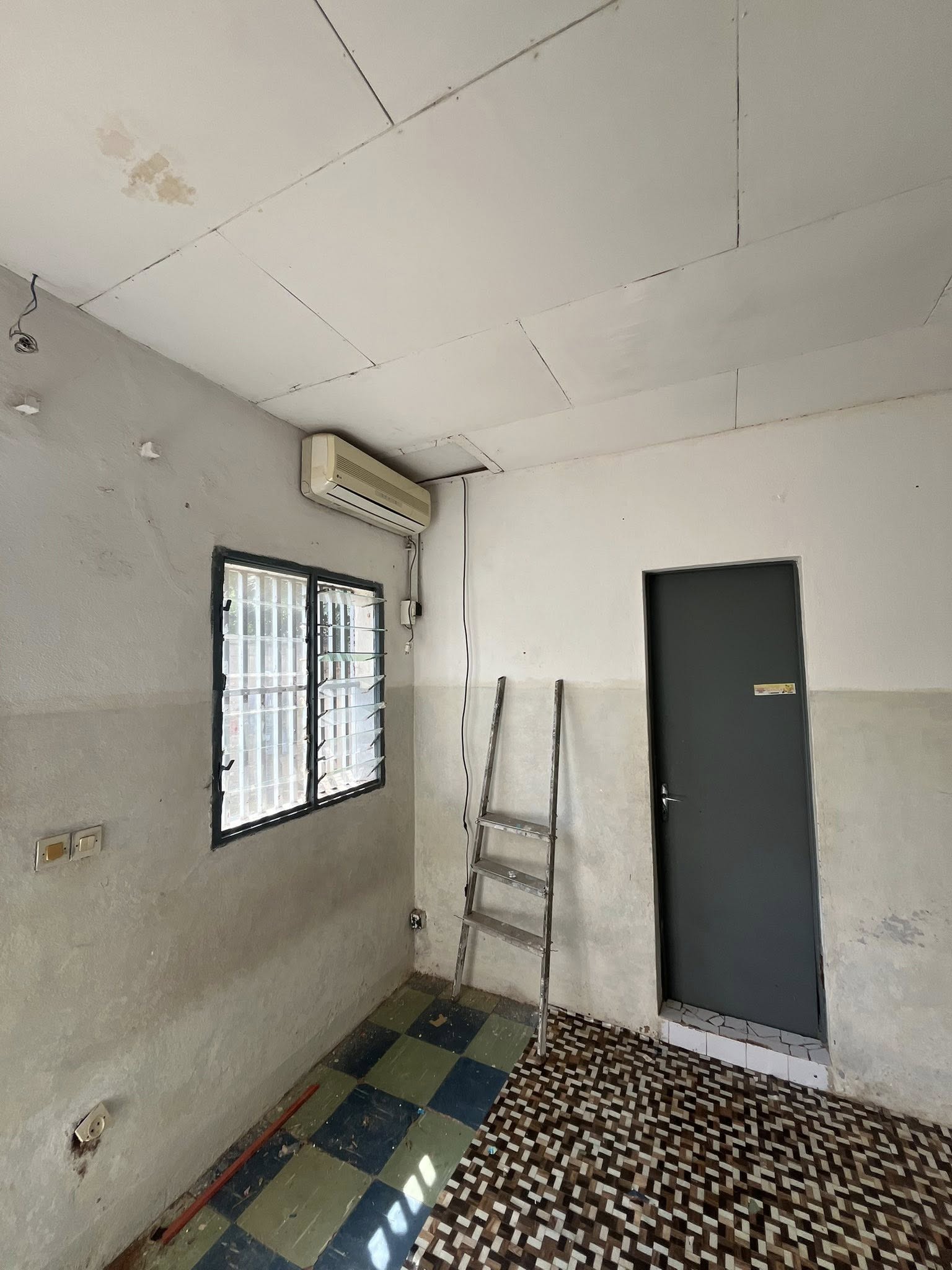 GSI_studio_plateau_garoua_171025_sln3