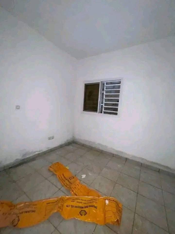 HS_appartement_fougerolle_161025_chb1