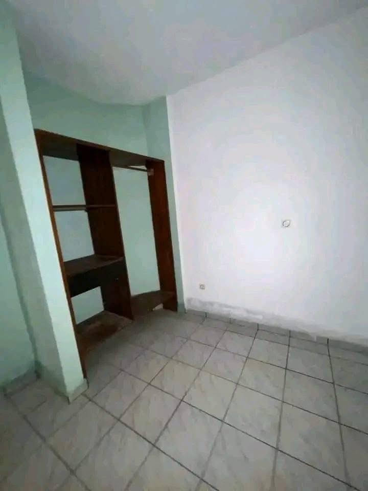 HS_appartement_fougerolle_161025_chb2