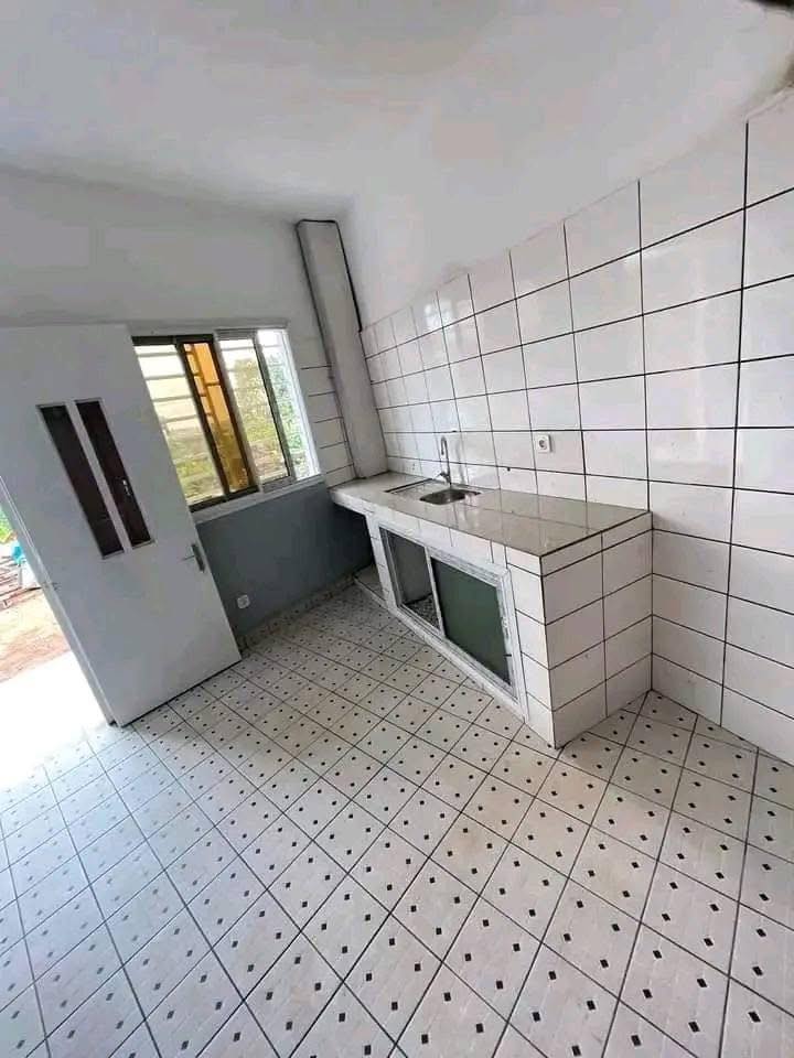 HS_appartement_fougerolle_161025_csn