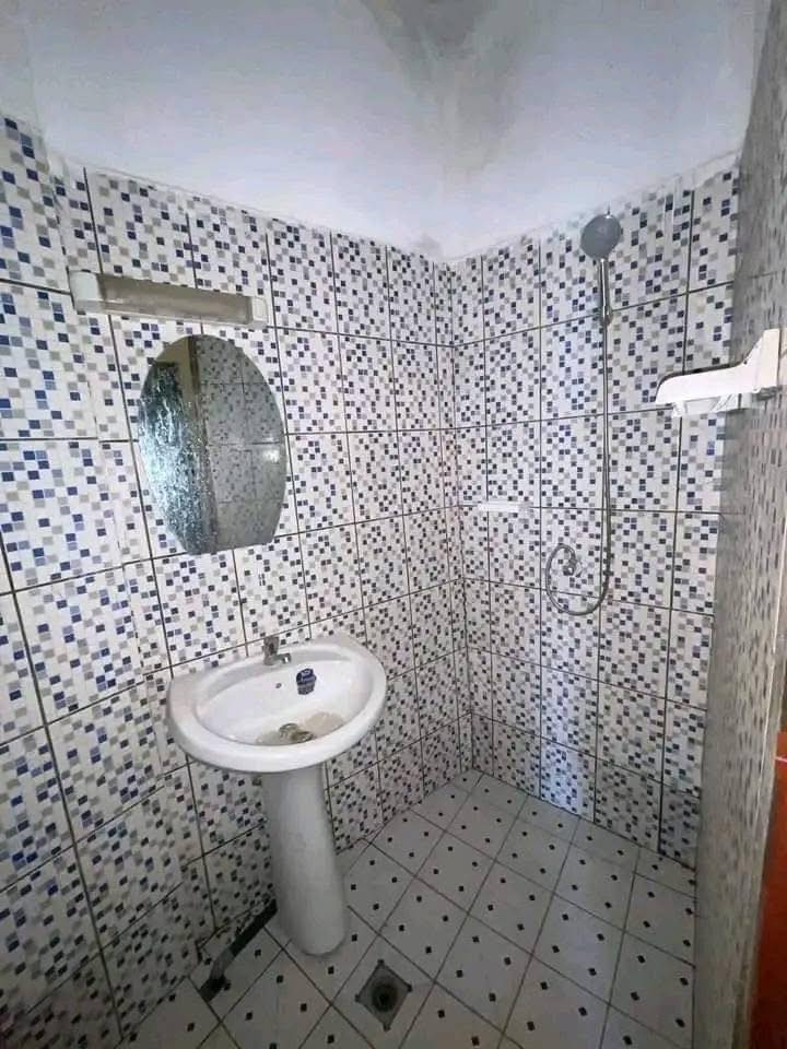 HS_appartement_fougerolle_161025_dch1