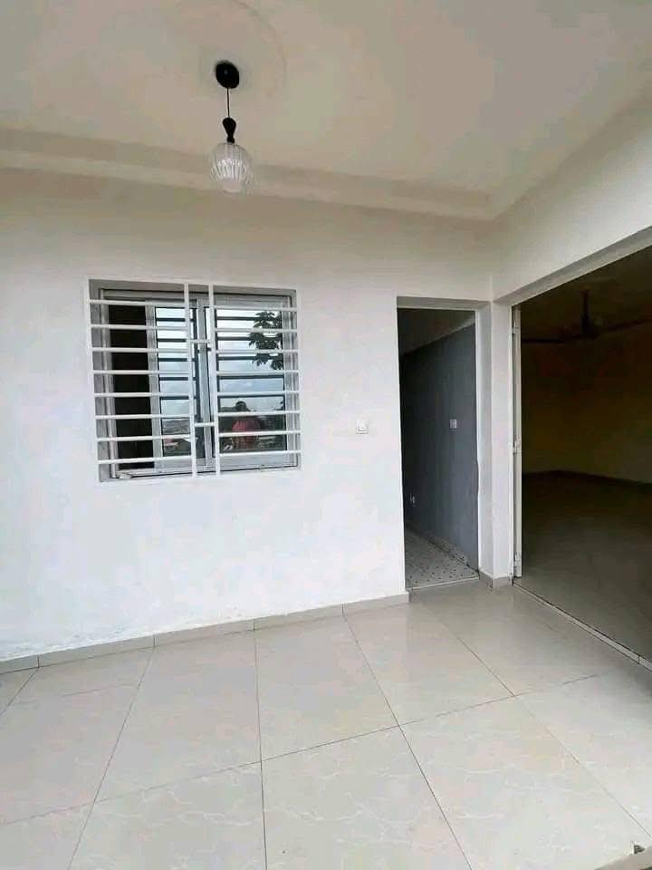 HS_appartement_fougerolle_161025_ext