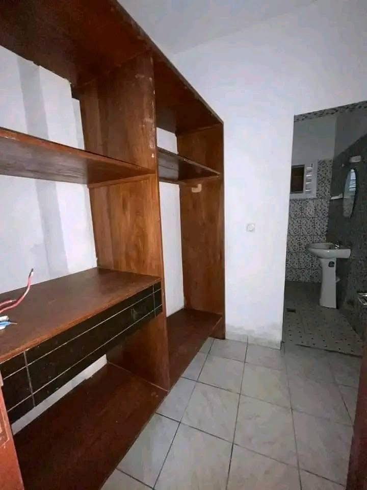 HS_appartement_fougerolle_161025_rmr