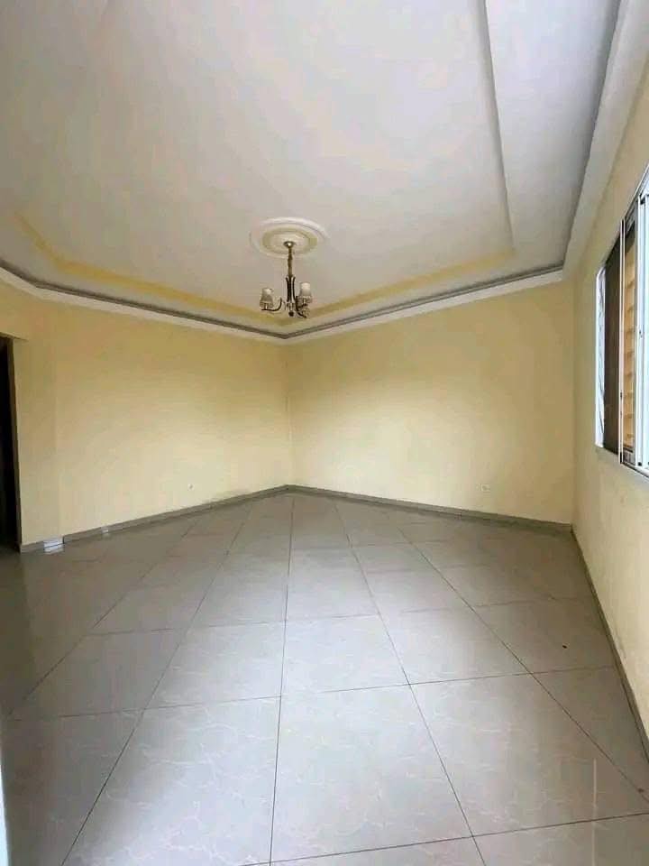 HS_appartement_fougerolle_161025_sln2