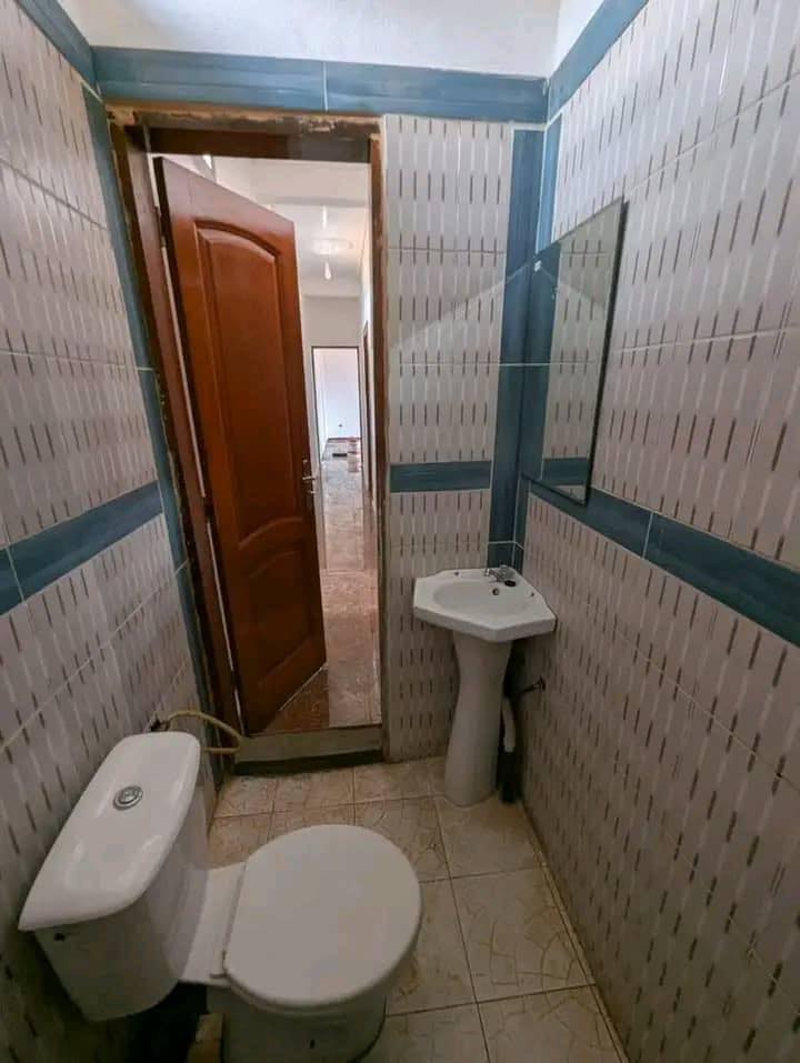 HS_ppartement_ngousso_yde_171025_dch