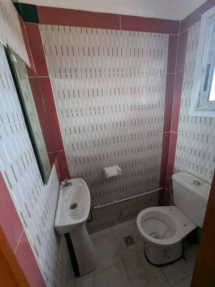 HS_ppartement_ngousso_yde_171025_dch1