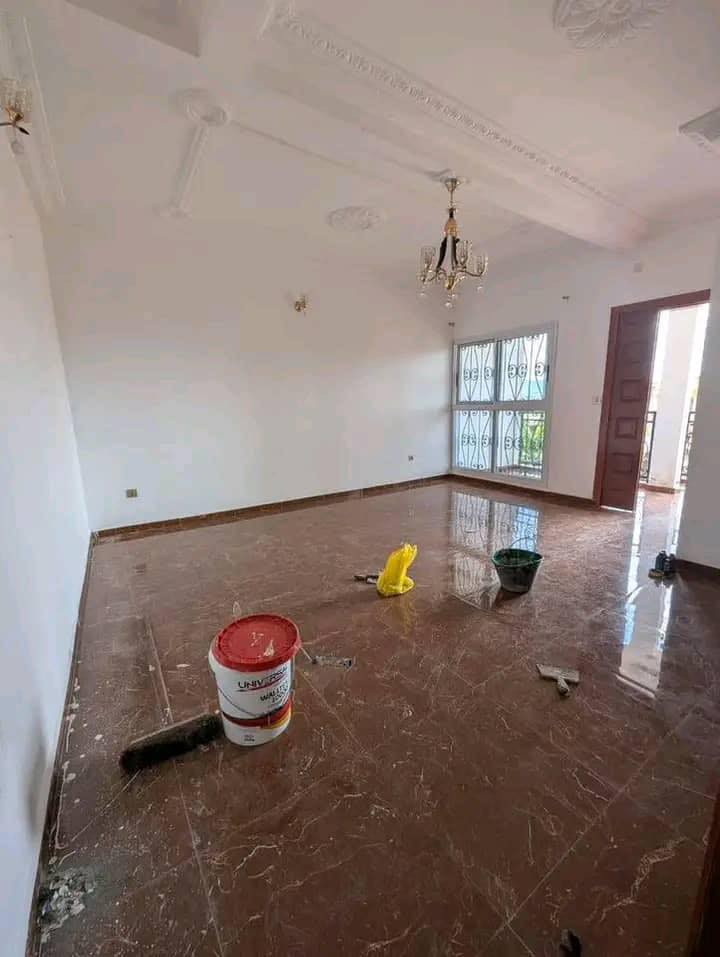 HS_ppartement_ngousso_yde_171025_sln1