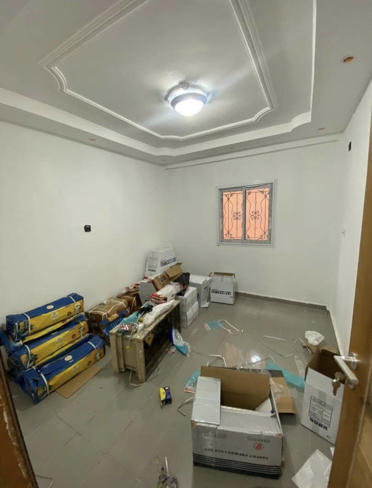 HS_studio_ekoumdoum_291025_chb