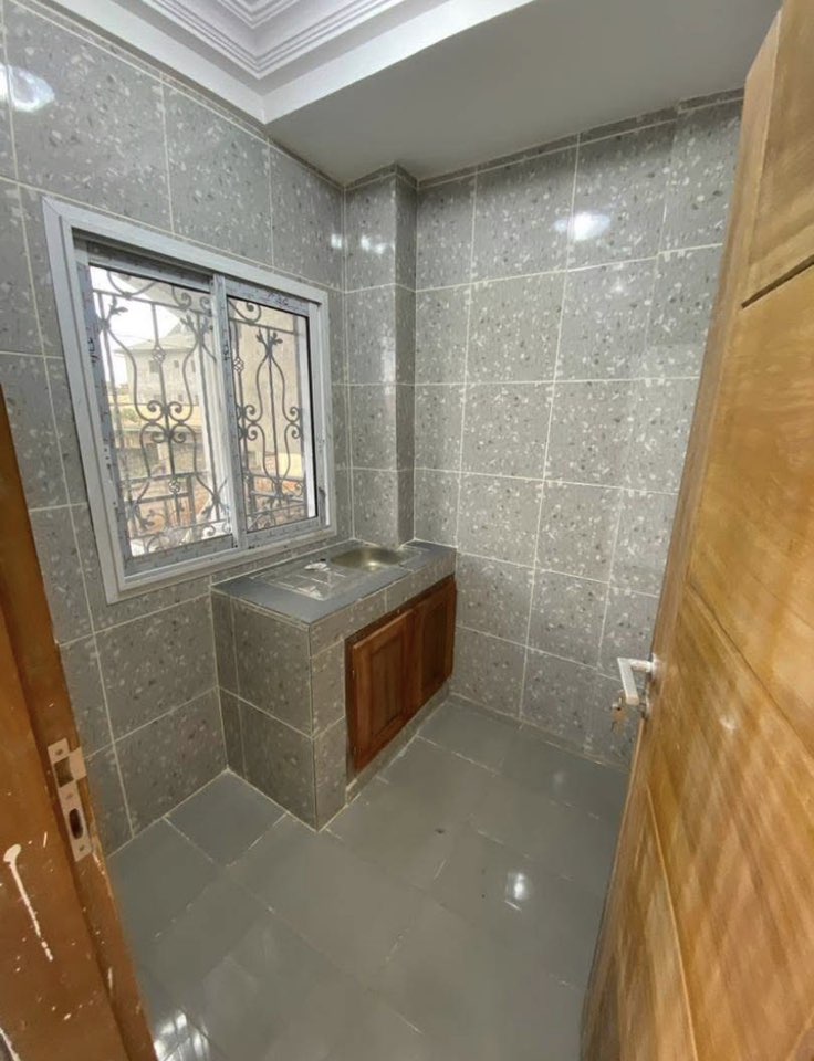 HS_studio_ekoumdoum_291025_csn