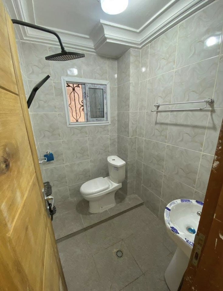 HS_studio_ekoumdoum_291025_dch