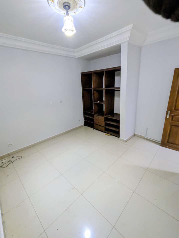 HS_studio_eleveur_171025_chb1