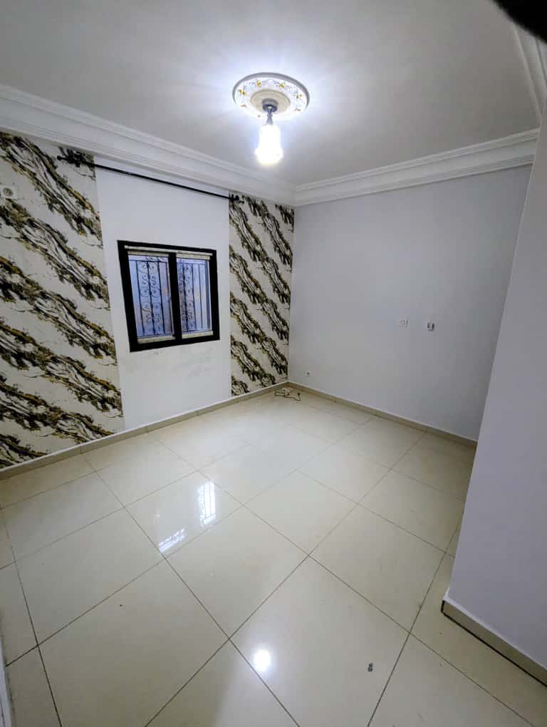 HS_studio_eleveur_171025_chb2