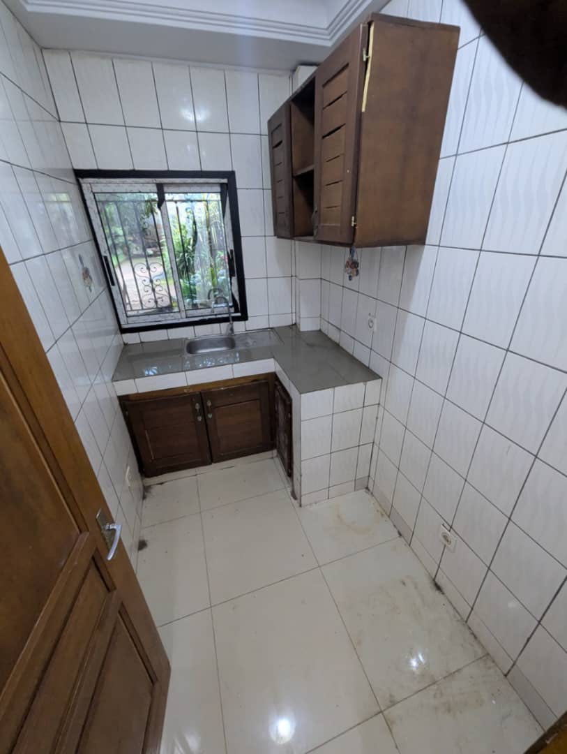 HS_studio_eleveur_171025_csn