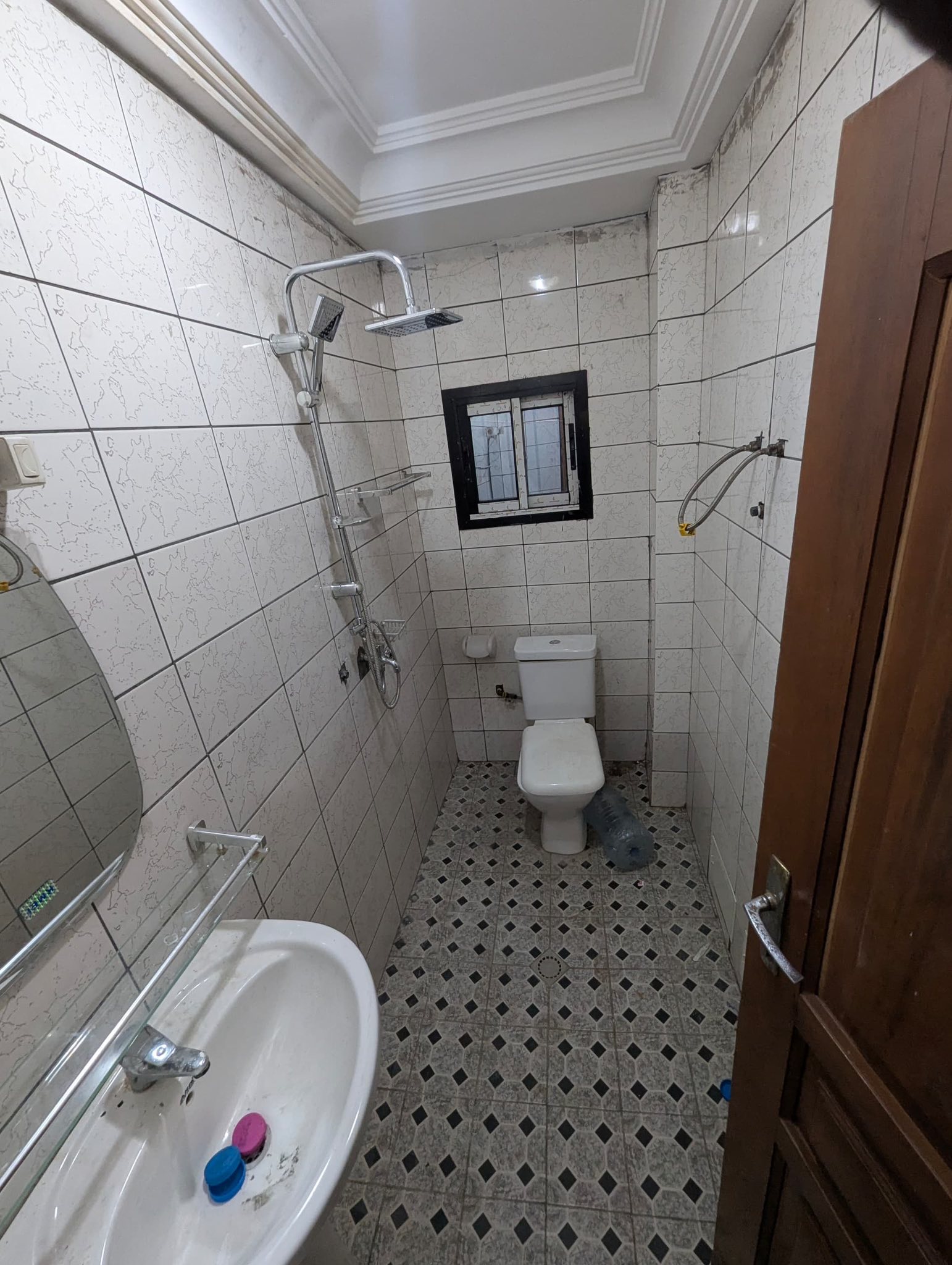 HS_studio_eleveur_171025_dch