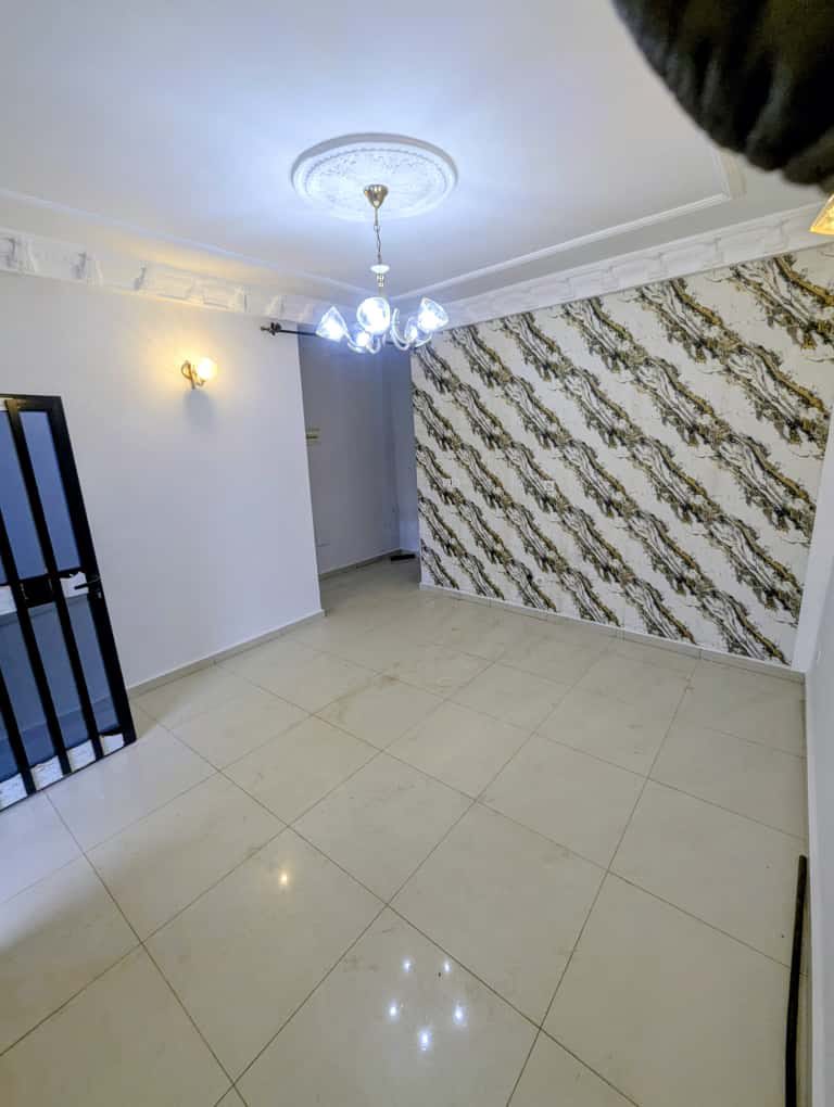 HS_studio_eleveur_171025_sln1