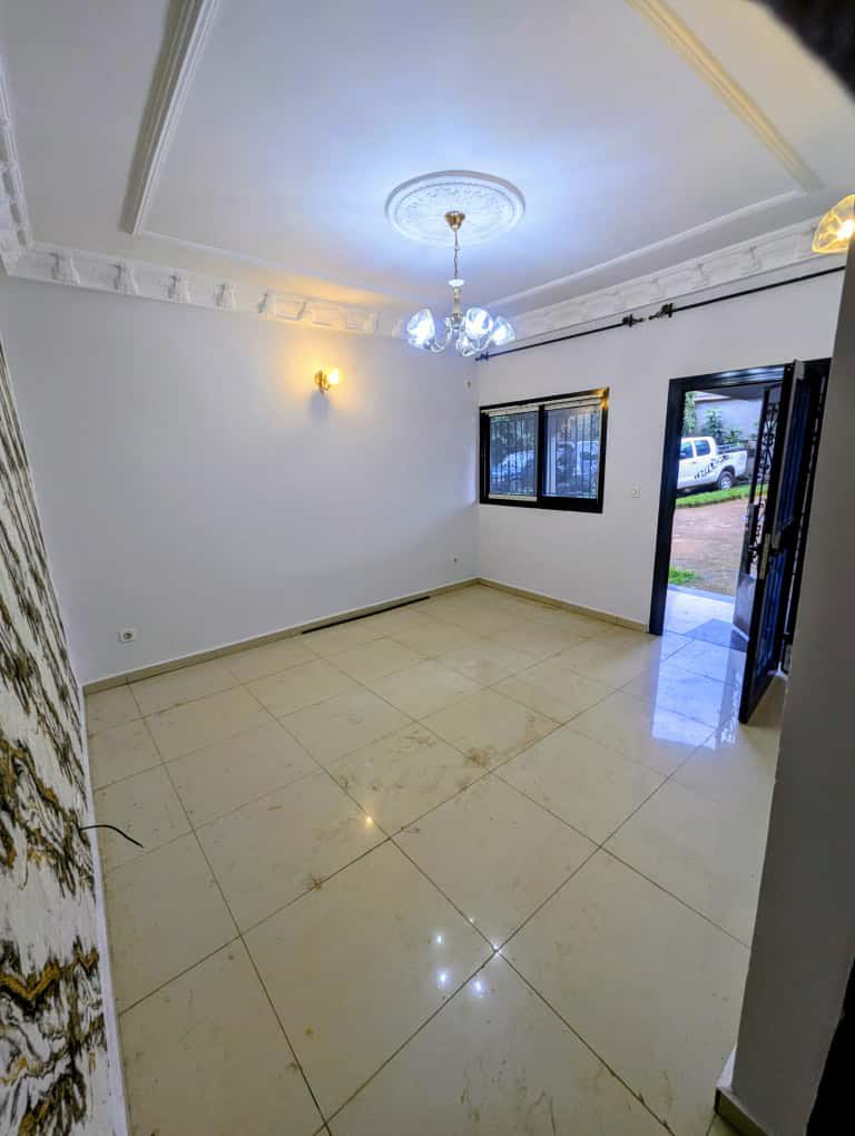 HS_studio_eleveur_171025_sln2