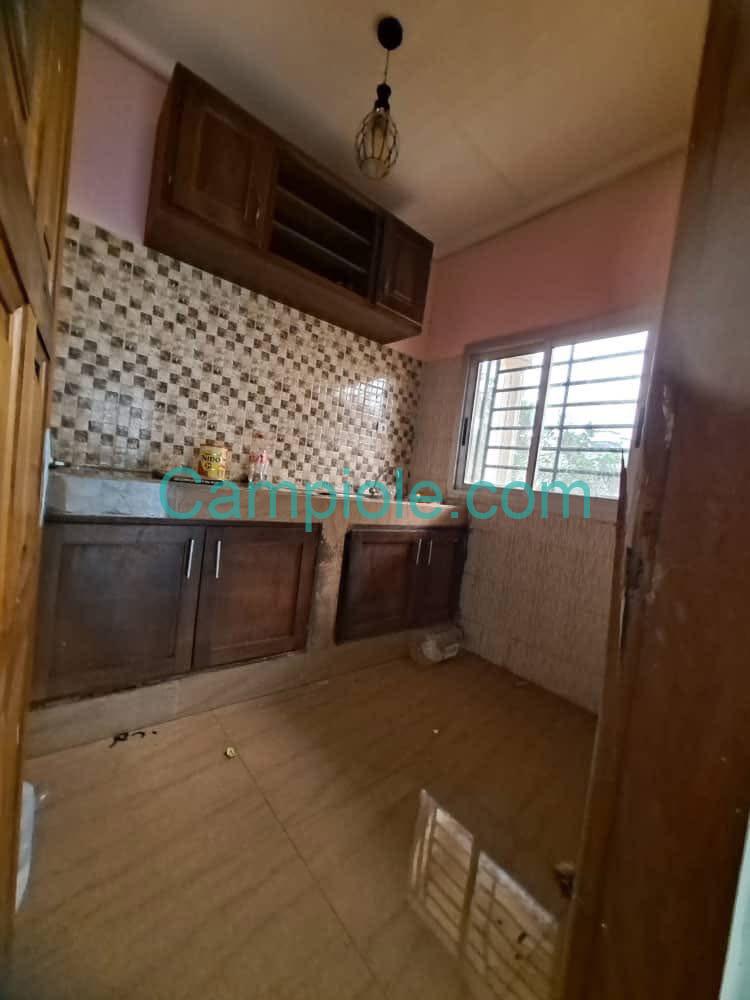 HS_studio_nkolfoulou_051025_csn