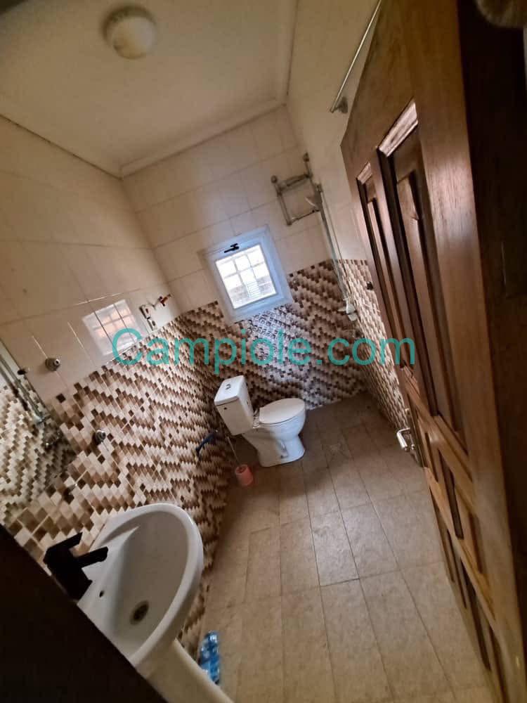 HS_studio_nkolfoulou_051025_dch