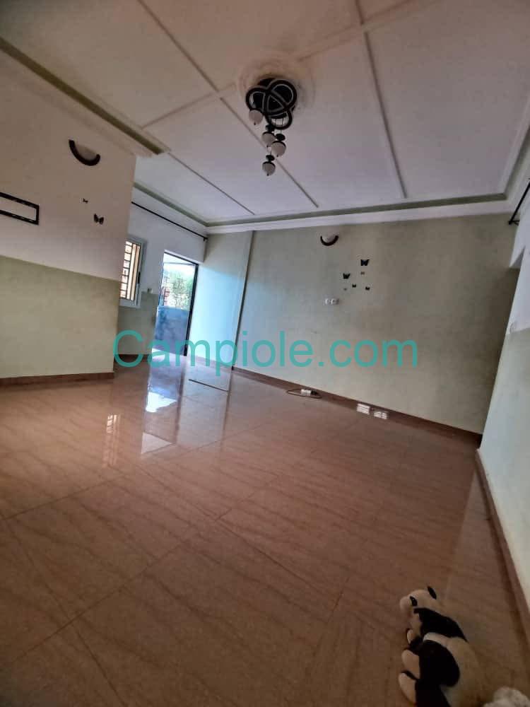 HS_studio_nkolfoulou_051025_sln2