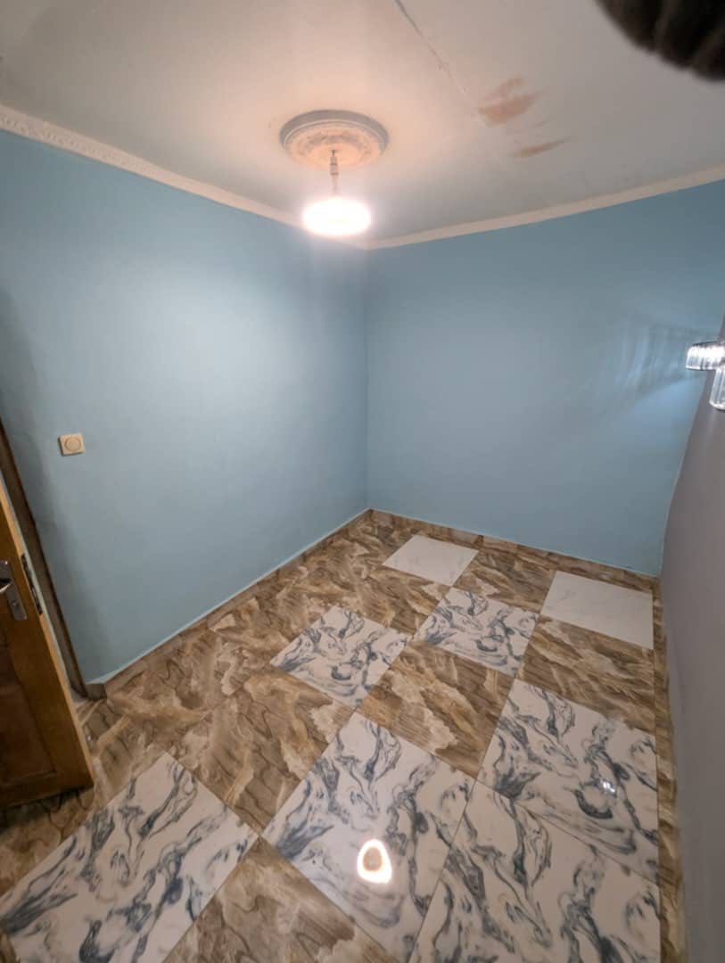 HS_studio_nlongkak_211025_chb1