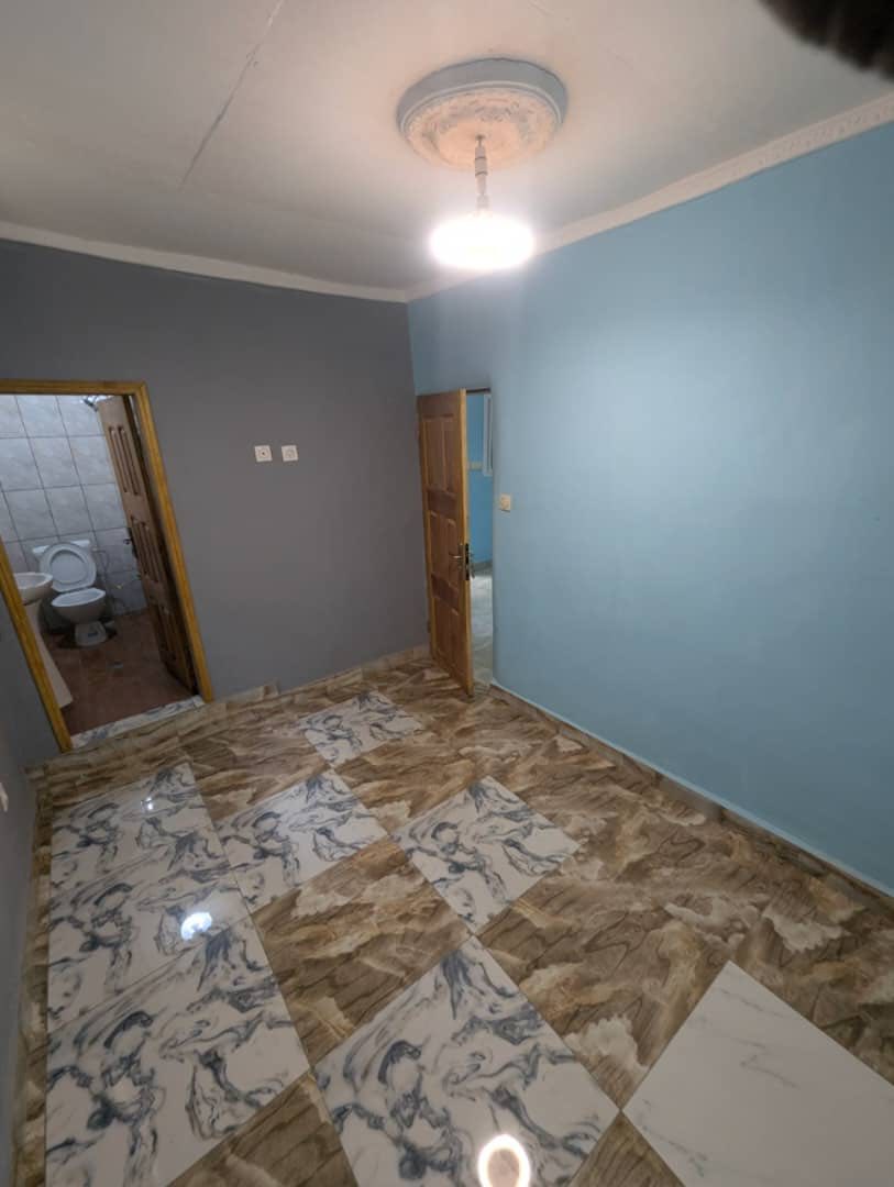 HS_studio_nlongkak_211025_chb2