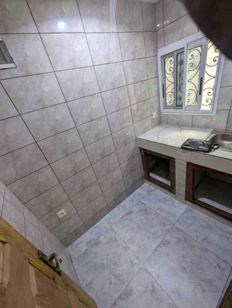 HS_studio_nlongkak_211025_csn