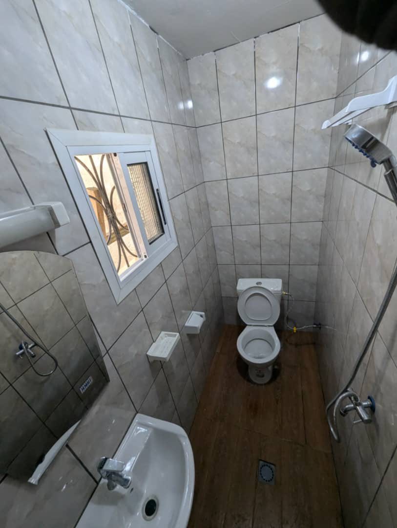 HS_studio_nlongkak_211025_dch