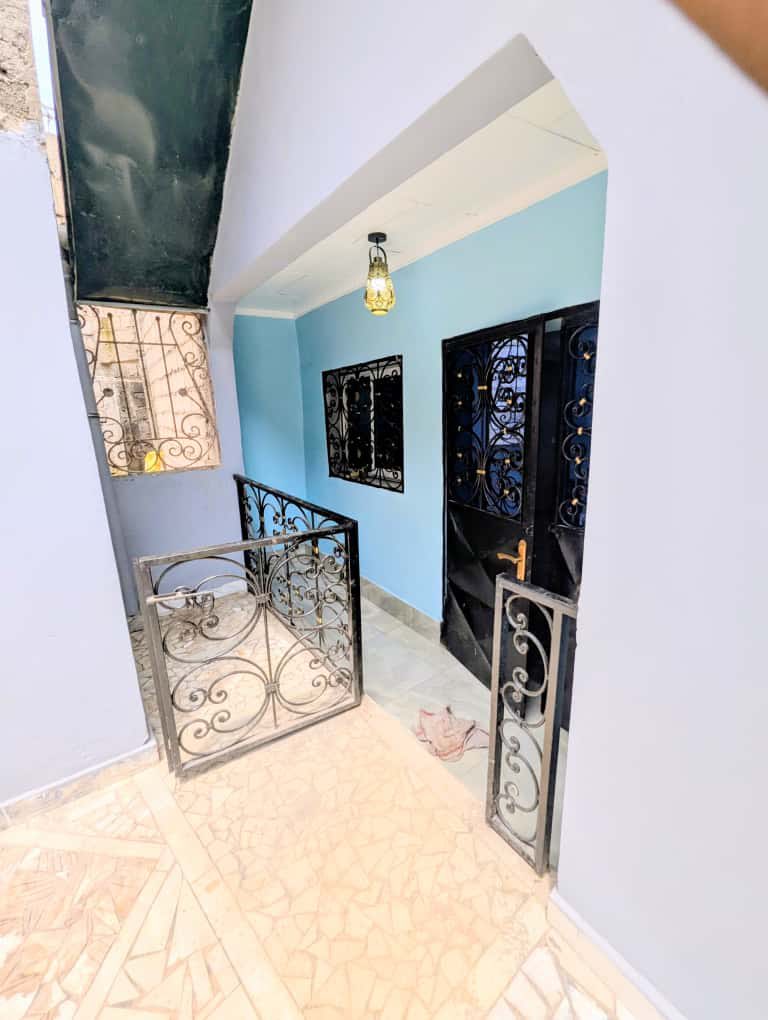 HS_studio_nlongkak_211025_ext